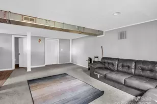 62 Kinard Ln, Penrose, NC 28766 - Photo 5