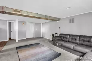 62 Kinard Ln, Penrose, NC 28766 - Photo 5