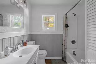 62 Kinard Ln, Penrose, NC 28766 - Photo 17