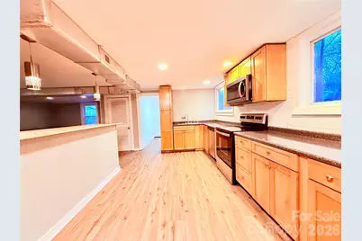 62 Kinard Lane, Penrose, NC 28766 - Photo 7