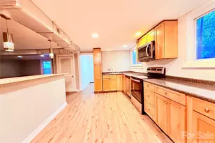 62 Kinard Ln, Penrose, NC 28766 - Photo 7