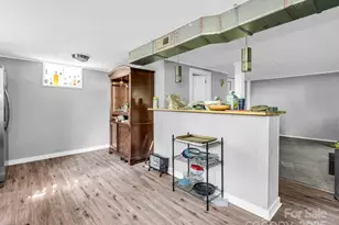 62 Kinard Ln, Penrose, NC 28766 - Photo 9