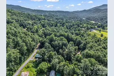 62 Kinard Lane, Penrose, NC 28766 - Photo 33