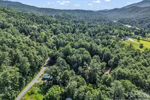 62 Kinard Ln, Penrose, NC 28766 - Photo 33