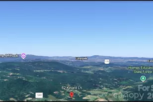 62 Kinard Ln, Penrose, NC 28766 - Photo 35