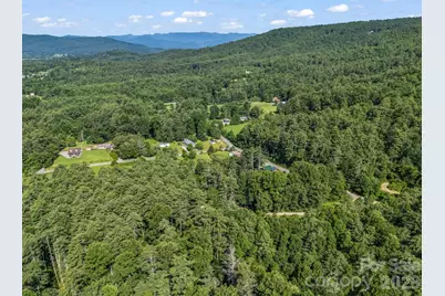 62 Kinard Lane, Penrose, NC 28766 - Photo 31