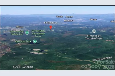 62 Kinard Lane, Penrose, NC 28766 - Photo 39