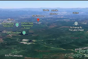 62 Kinard Ln, Penrose, NC 28766 - Photo 39