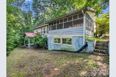 62 Kinard Lane, Penrose, NC 28766 - Photo 21