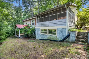 62 Kinard Ln, Penrose, NC 28766 - Photo 21