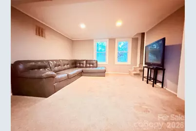 62 Kinard Lane, Penrose, NC 28766 - Photo 5