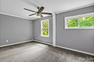 62 Kinard Ln, Penrose, NC 28766 - Photo 13