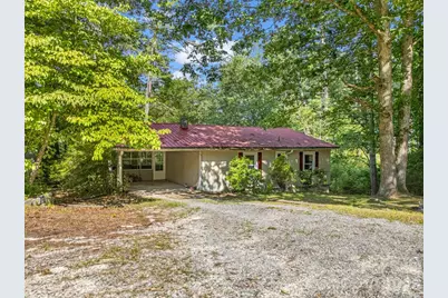 62 Kinard Lane, Penrose, NC 28766 - Photo 3