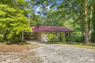 62 Kinard Ln, Penrose, NC 28766 - Photo 3