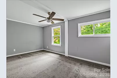 62 Kinard Lane, Penrose, NC 28766 - Photo 13