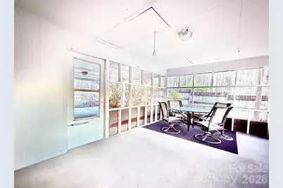 62 Kinard Lane, Penrose, NC 28766 - Photo 25