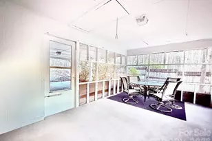 62 Kinard Ln, Penrose, NC 28766 - Photo 25