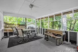 62 Kinard Ln, Penrose, NC 28766 - Photo 19