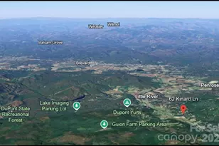 62 Kinard Ln, Penrose, NC 28766 - Photo 37