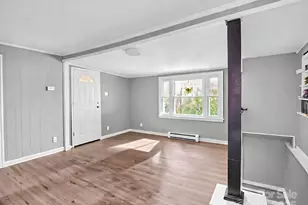 62 Kinard Ln, Penrose, NC 28766 - Photo 7