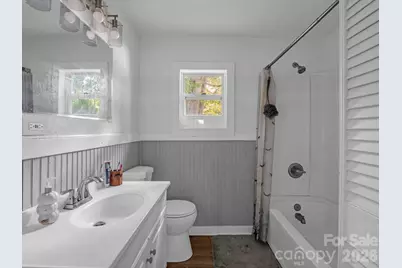 62 Kinard Lane, Penrose, NC 28766 - Photo 19