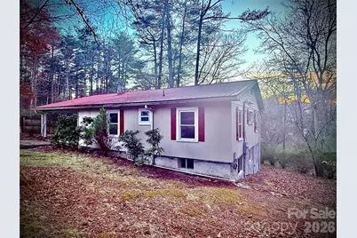 62 Kinard Lane, Penrose, NC 28766 - Photo 23