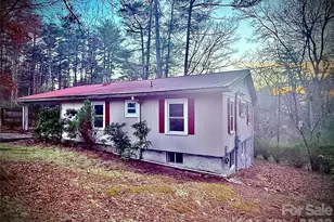 62 Kinard Ln, Penrose, NC 28766 - Photo 23