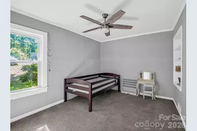 62 Kinard Lane, Penrose, NC 28766 - Photo 17