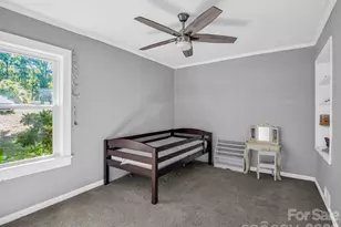 62 Kinard Ln, Penrose, NC 28766 - Photo 17