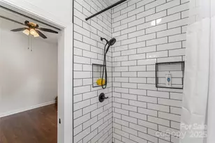 302 White St, Morganton, NC 28655 - Photo 17