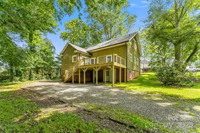 302 White Street, Morganton, NC 28655 - Photo 33