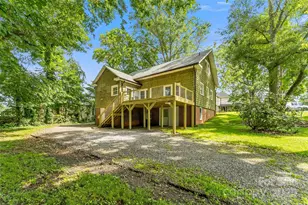 302 White St, Morganton, NC 28655 - Photo 33