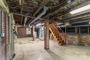 302 White St, Morganton, NC 28655 - Photo 27