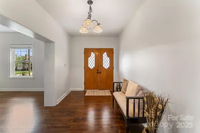 302 White Street, Morganton, NC 28655 - Photo 3