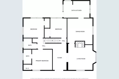 302 White Street, Morganton, NC 28655 - Photo 29