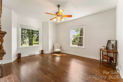 302 White Street, Morganton, NC 28655 - Photo 5