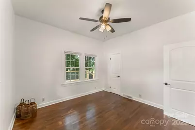 302 White Street, Morganton, NC 28655 - Photo 19