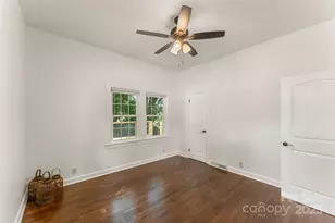 302 White St, Morganton, NC 28655 - Photo 19