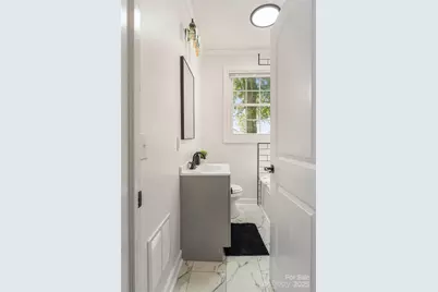 302 White Street, Morganton, NC 28655 - Photo 23