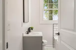 302 White St, Morganton, NC 28655 - Photo 23