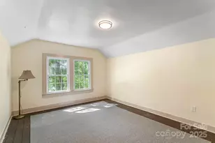 302 White St, Morganton, NC 28655 - Photo 25