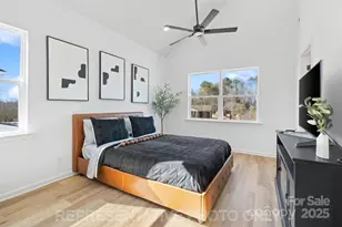 207 Knot St, Shelby, NC 28150 - Photo 13