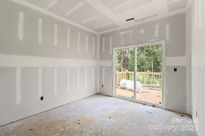 207 Knot Street, Shelby, NC 28150 - Photo 9