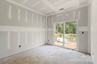 207 Knot St, Shelby, NC 28150 - Photo 9