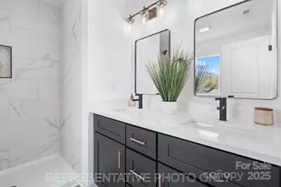 207 Knot Street, Shelby, NC 28150 - Photo 15