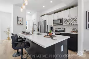 207 Knot St, Shelby, NC 28150 - Photo 7