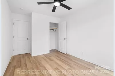 207 Knot Street, Shelby, NC 28150 - Photo 17