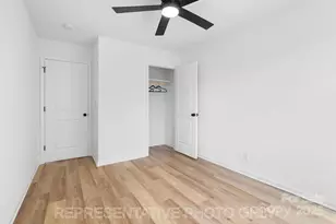 207 Knot St, Shelby, NC 28150 - Photo 17