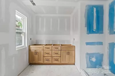 213 Knot Street, Shelby, NC 28150 - Photo 13