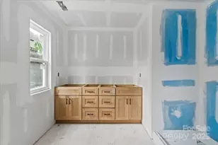 213 Knot St, Shelby, NC 28150 - Photo 13